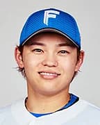 田宮 裕涼｜野球　好き？嫌い？