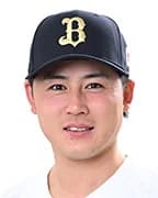 田島 光祐｜野球　好き？嫌い？