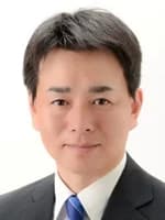 田島 よういち　好き？嫌い？