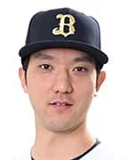 田嶋 大樹｜野球　好き？嫌い？