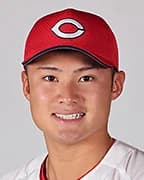 田村 俊介｜野球　好き？嫌い？