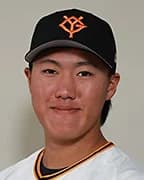 田村 朋輝｜野球　好き？嫌い？