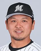 田村 龍弘｜野球　好き？嫌い？