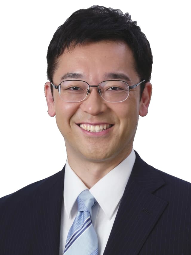 田沼 たかし　好き？嫌い？