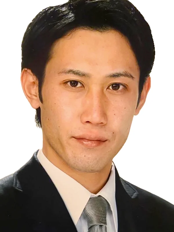 田﨑 こうた　好き？嫌い？