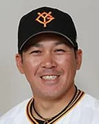 甲斐 拓也｜野球　好き？嫌い？