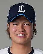 甲斐野 央｜野球　好き？嫌い？