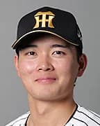 町田 隼乙｜野球　好き？嫌い？