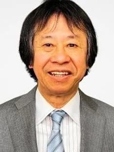 畑野 よしひろ　好き？嫌い？