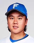 畔柳 亨丞｜野球　好き？嫌い？