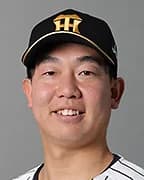 畠 世周｜野球　好き？嫌い？