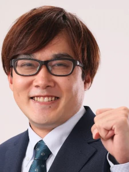 白江 好友　好き？嫌い？