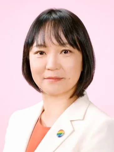 白石 ちよ　好き？嫌い？