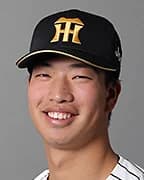 百﨑 蒼生｜野球　好き？嫌い？