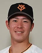 皆川 岳飛｜野球　好き？嫌い？