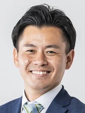 皆川 まさかず　好き？嫌い？