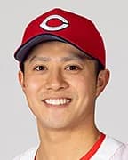 益田 武尚｜野球　好き？嫌い？