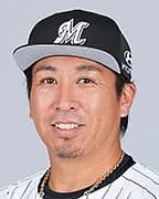 益田 直也｜野球　好き？嫌い？