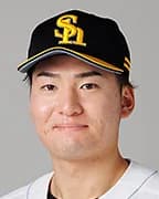 相原 雄太｜野球　好き？嫌い？