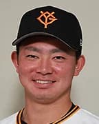 相澤 白虎｜野球　好き？嫌い？