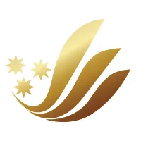 相続マイスター｜資格　おすすめ？おすすめしない？