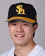 相良 雅斗｜野球　好き？嫌い？