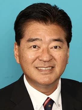 矢上 雅義　好き？嫌い？