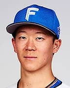 矢澤 宏太｜野球　好き？嫌い？