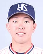 矢野 泰二郎｜野球　好き？嫌い？