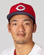 矢野雅哉｜野球　好き？嫌い？