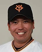 知念 大成｜野球　好き？嫌い？