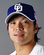 知野 直人｜野球　好き？嫌い？