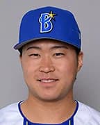 石上 泰輝｜野球　好き？嫌い？