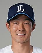 石井 一成｜野球　好き？嫌い？