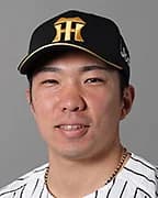 石井 大智｜野球　好き？嫌い？