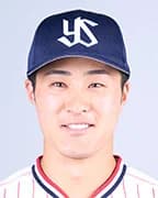 石井 巧｜野球　好き？嫌い？