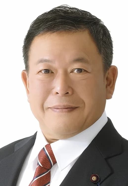 石井 たく　好き？嫌い？