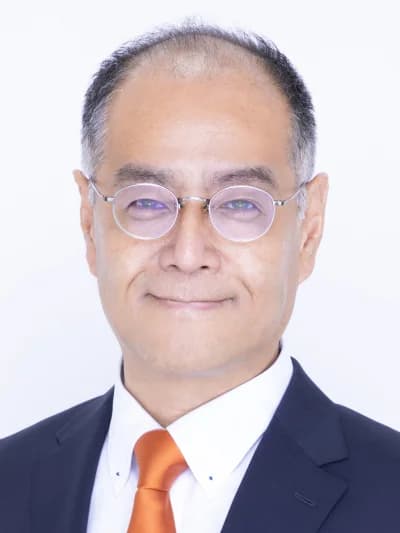 石井 ただし　好き？嫌い？