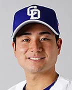 石伊 雄太｜野球　好き？嫌い？