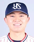 石原 勇輝｜野球　好き？嫌い？