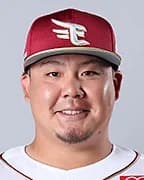 石原 彪｜野球　好き？嫌い？