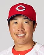 石原 貴規｜野球　好き？嫌い？