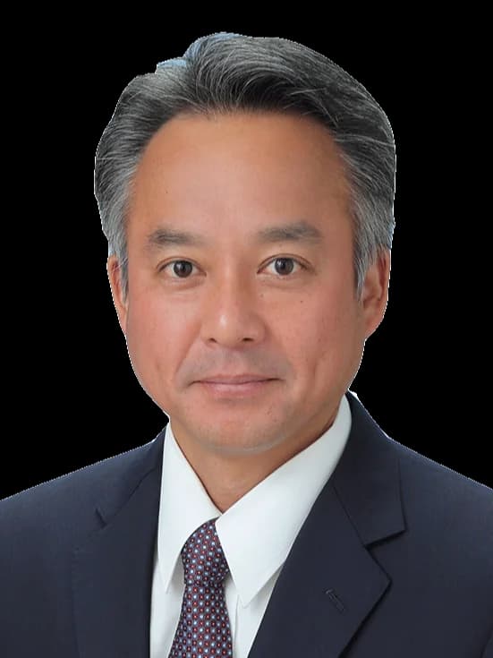 石原 まさたか　好き？嫌い？