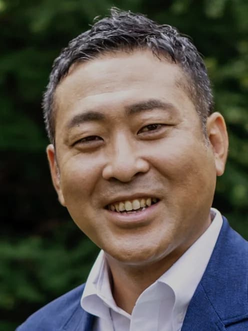 石坂 まさる　好き？嫌い？