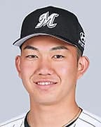 石垣 元気｜野球　好き？嫌い？