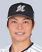 石垣 勝海｜野球　好き？嫌い？