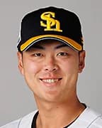 石塚 綜一郎｜野球　好き？嫌い？