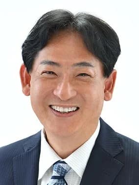 石塚 さだみち　好き？嫌い？