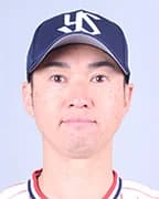 石山 泰稚｜野球　好き？嫌い？