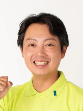 石崎 とおる　好き？嫌い？